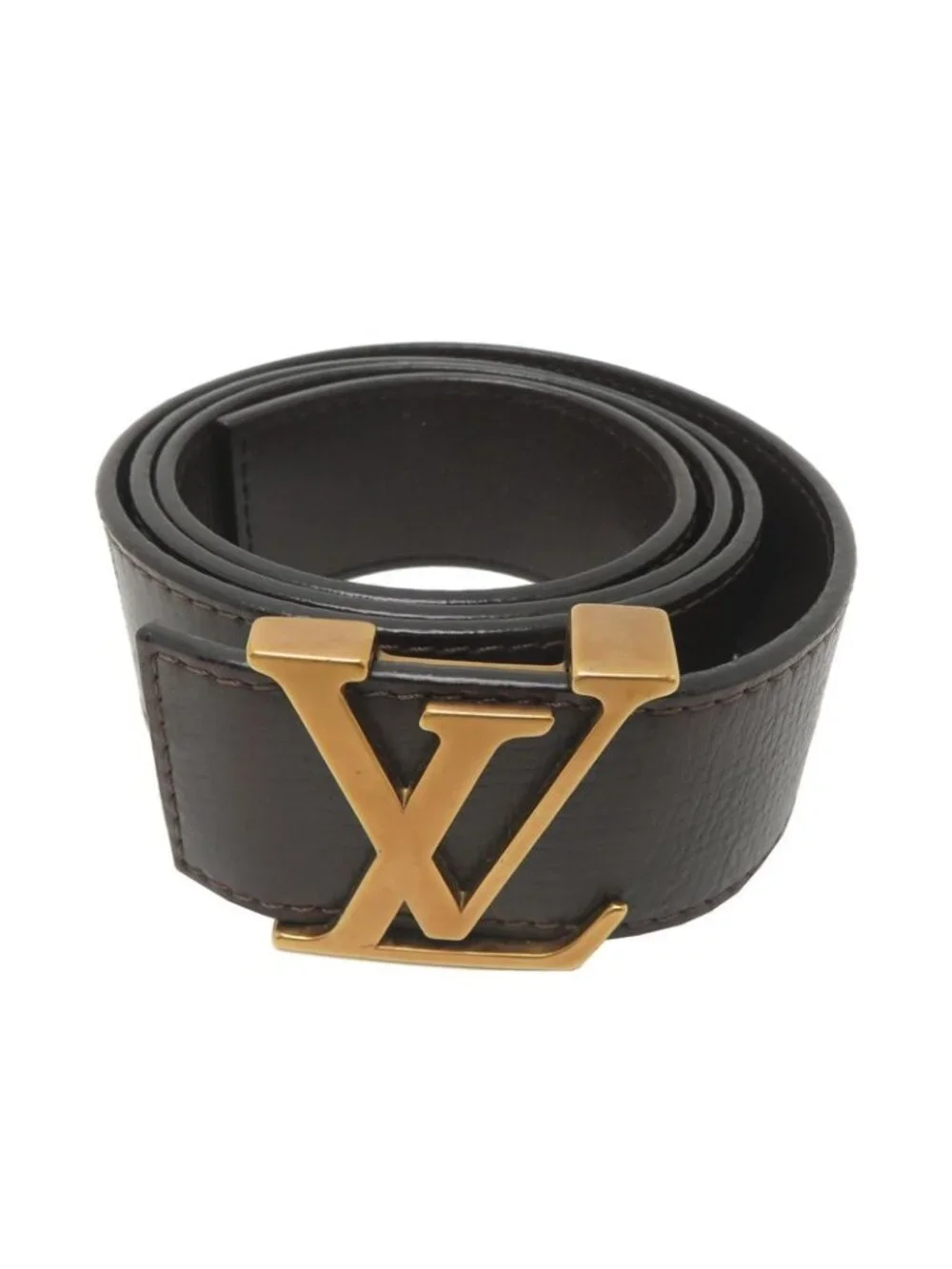 Louis Vuitton Belt